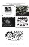 3_hopemountain01screen-19-copy.jpg